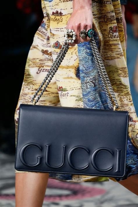 gucci 2016 resort|where to buy gucci bags.